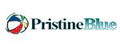 Pristine-Blue-logo