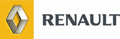 Renault_logo