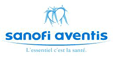 Sanofi-Logo