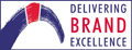 Delivering-Brand-Excellence