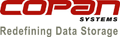 COPAN_logo