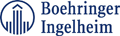 Boeringer-Ingelheim-logo