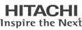 hitachi_logo