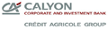 calyon_group-logo