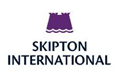 skipton