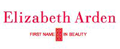 elisabeth-arden-logo