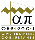 APC-Logo