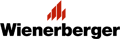 Wienerberger-logo