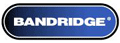 bandridge-logo
