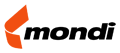 Mondi-logo