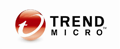 trend-micro-logo