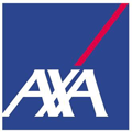 axa-logo
