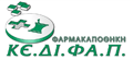 kedifap-logo