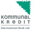 kommunal-credit