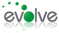 evolve-logo