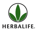 herbalife_logo