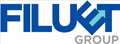 filuet-logo