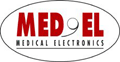 MEDEL_logo