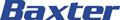 baxter-logo