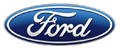 Ford-logo
