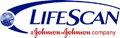 lifescan-logo