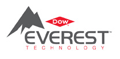 Everest-logo
