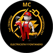 MC Logo.png