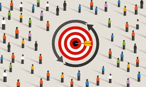 Usando el Retargeting Para Conseguir Más Clientes y Cerrar Más Ventas