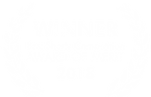 AWARD OF MERIT BLACK.png