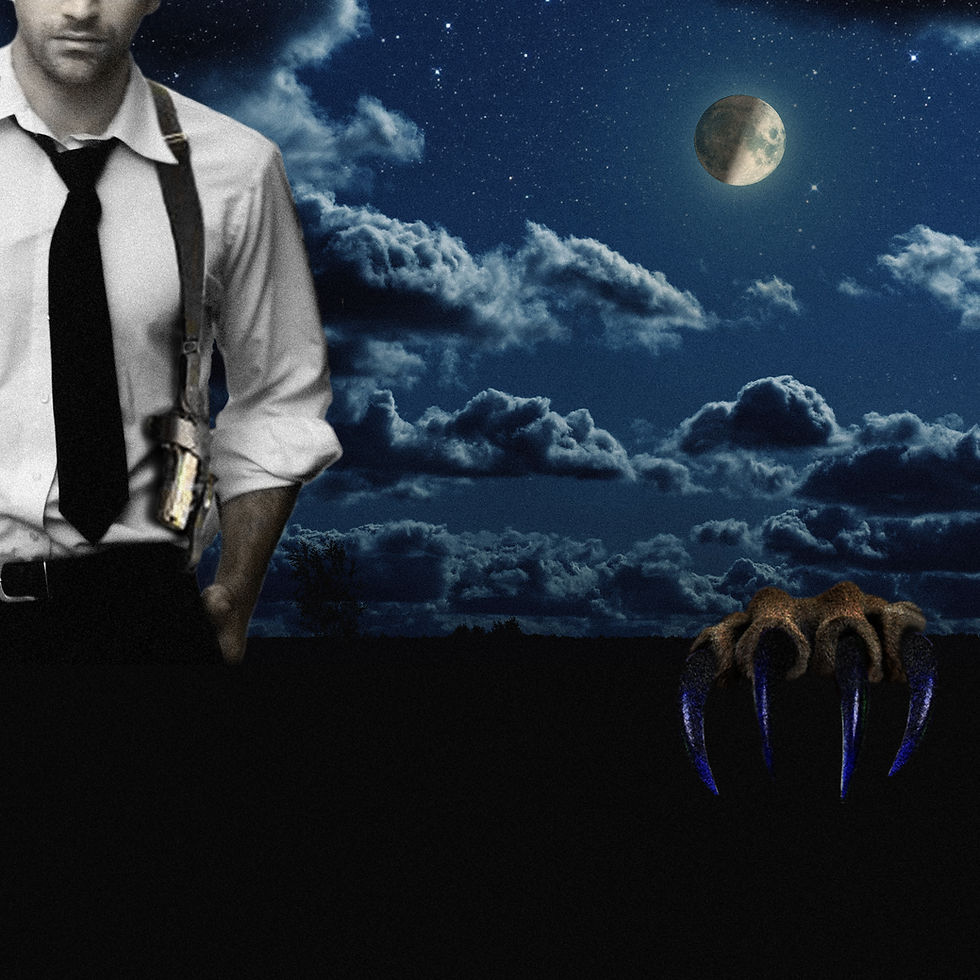 Website Background-dark.jpg