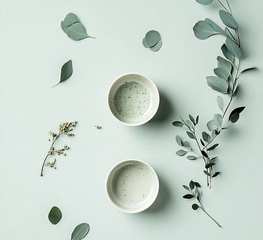 agatka_86_a_siries_of_beutiful_images_for_the_website_that_fe_e5b8efda-e310-4246-9c69-3d5d