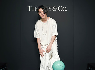 ld-export-90bb76e5-07012021.jpg