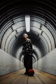 photo by Ryota