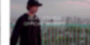 fullsizeoutput_23.jpeg