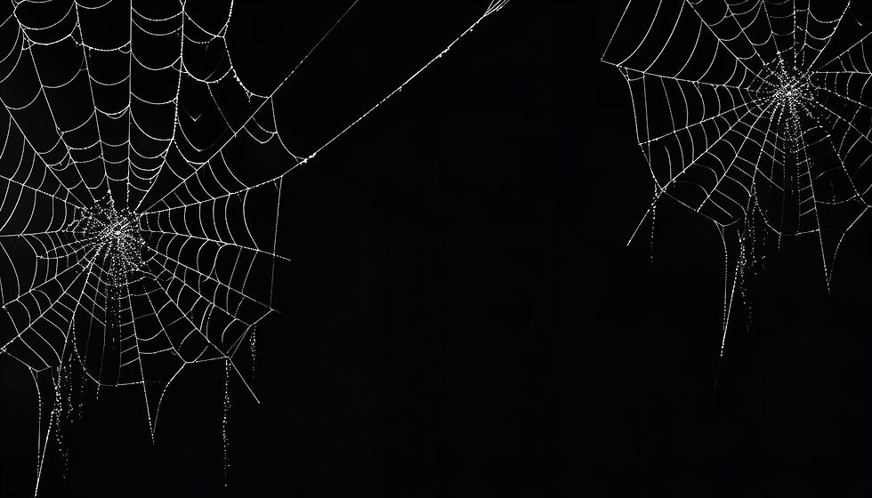 AdobeStock_635860544 - Copy.jpeg