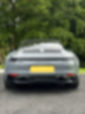 Targa 4GTS back 2.jpg