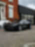 Aston Vanquish.jpg