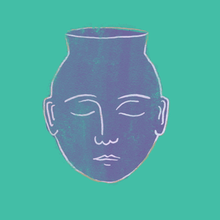 Elsanatorio-ezgif.com-effects.gif