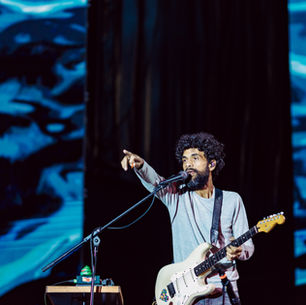 Verano del Canal 2025