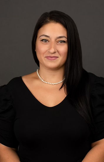 Jodi Headshot.jpeg