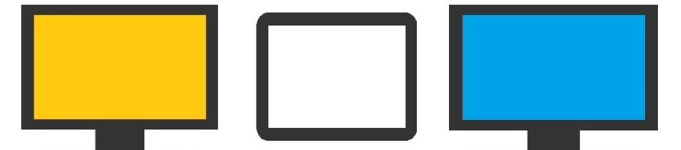 criamos o seu site