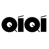 download (48)_edited.png