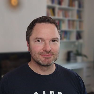 PORTRAIT.png