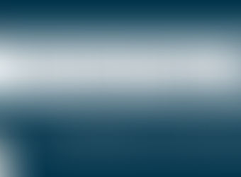 Struggling with APA citation and referencing? Check out my YouTube citation & referencing playlist.