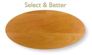 Yellow Birch SB.JPG