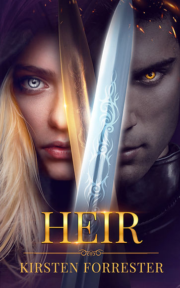 Kindle cover 2560Ñ…1600.jpg