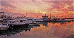 073_DSC00644_DSC00645а-2_images_DSC00648-2_images