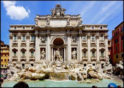 DSC01870_DSC01883-14 images