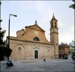 DSC01443_DSC01444-2 images