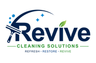 Logo-PNG-2.png